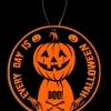 Trick Or Treat Studios TOXICTOONS EVERY DAY IS HALLOWEEN - FEAR FRESHENER®