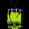 Trick Or Treat Studios Toxictoons Frankeek! - Fear Freshener®
