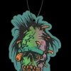 Trick Or Treat Studios Toxictoons Maggoty Muck - Fear Freshener®