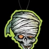 Trick Or Treat Studios Toxictoons Mummy - Fear Freshener®