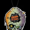 Trick Or Treat Studios Toxictoons Octoboo 31 - Fear Freshener®