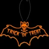 Trick Or Treat Studios Toxictoons Trick or Treat Bat - Fear Freshener®