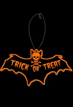 Trick Or Treat Studios Toxictoons Trick or Treat Bat - Fear Freshener®