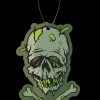 Trick Or Treat Studios Toxictoons Zombie Head - Fear Freshener®