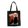 Trick Or Treat Studios Trick or Treat Bag - The Creepin Cadavers Bag