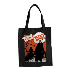 Trick Or Treat Studios Trick or Treat Bag - The Creepin Cadavers Bag