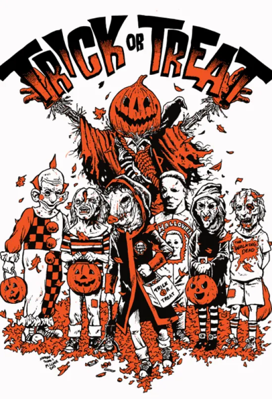trick_or_treat_bag__the_s_SKUwxBHEgZeCe_1.webp Trick Or Treat Studios Trick or Treat Bag - The Scare Crew Bag