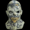 Trick Or Treat Studios Trick or Treat Originals - Hemlock Mask