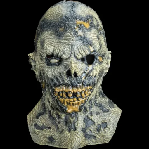 Trick Or Treat Studios Trick or Treat Originals - Hemlock Mask