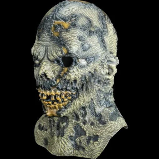 Trick Or Treat Studios Trick or Treat Originals - Hemlock Mask