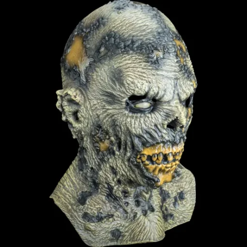 Trick Or Treat Studios Trick or Treat Originals - Hemlock Mask