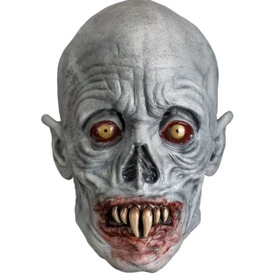 trick_or_treat_studios_or_SKU4YvhhamfI0_0.webp Trick Or Treat Studios Original - Blood Feast Mask