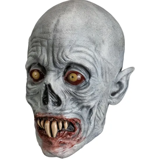 trick_or_treat_studios_or_SKU4YvhhamfI0_1.webp Trick Or Treat Studios Original - Blood Feast Mask