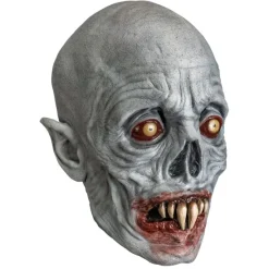 Trick Or Treat Studios Original - Blood Feast Mask