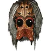 Trick Or Treat Studios Original - Aracnoid Mask