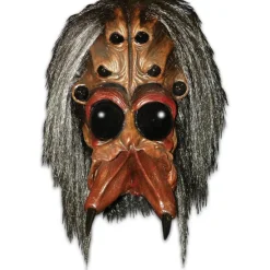 Trick Or Treat Studios Original - Aracnoid Mask
