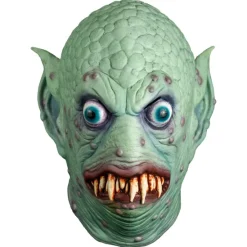 Trick Or Treat Studios Original - Beach Goon Mask