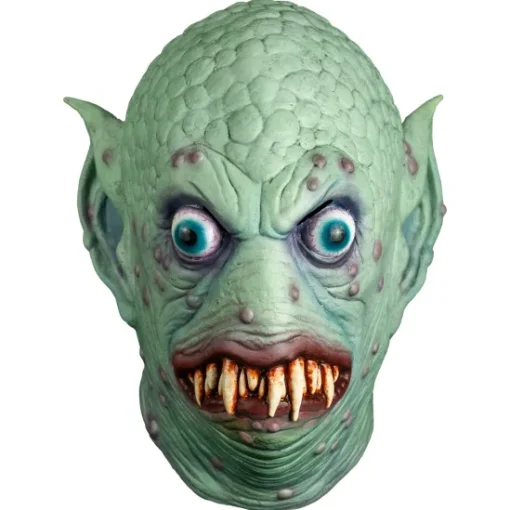 Trick Or Treat Studios Original - Beach Goon Mask