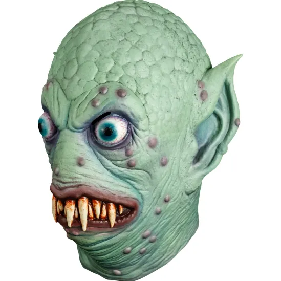 trick_or_treat_studios_or_SKUAfDzR66SsF_1.webp Trick Or Treat Studios Original - Beach Goon Mask