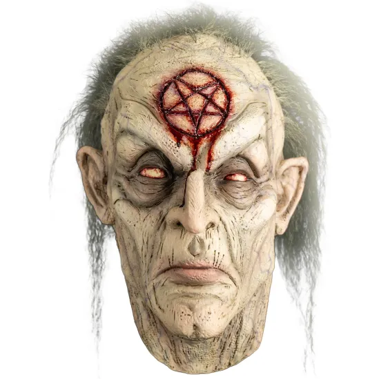 trick_or_treat_studios_or_SKUBhX1zZSLVR_0.webp Trick Or Treat Studios Original - Pentagram Witch