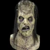 Trick Or Treat Studios Original - Lab Monster Mask