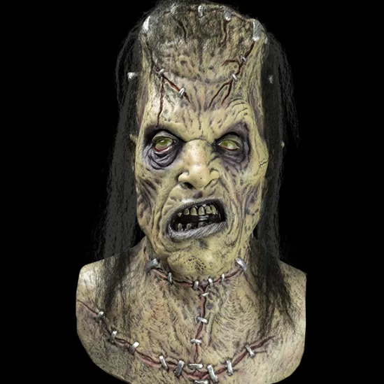 trick_or_treat_studios_or_SKUF66tYxOKY5_0.webp Trick Or Treat Studios Original - Lab Monster Mask