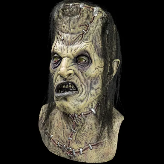 trick_or_treat_studios_or_SKUF66tYxOKY5_1.webp Trick Or Treat Studios Original - Lab Monster Mask