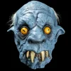 Trick Or Treat Studios Original - Time Ghoul Mask