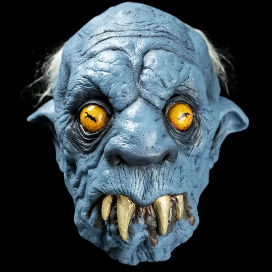 trick_or_treat_studios_or_SKUGRwkX0NbQ9_0.webp Trick Or Treat Studios Original - Time Ghoul Mask