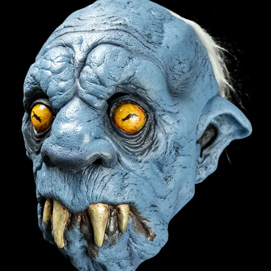 trick_or_treat_studios_or_SKUGRwkX0NbQ9_1.webp Trick Or Treat Studios Original - Time Ghoul Mask