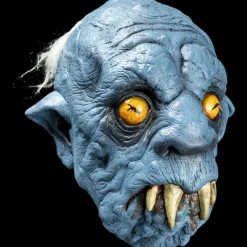 Trick Or Treat Studios Original - Time Ghoul Mask