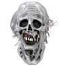 Trick Or Treat Studios Original - Chiller Mask