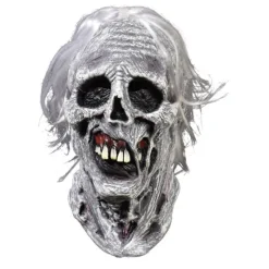 Trick Or Treat Studios Original - Chiller Mask