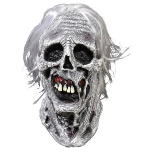 Trick Or Treat Studios Original - Chiller Mask
