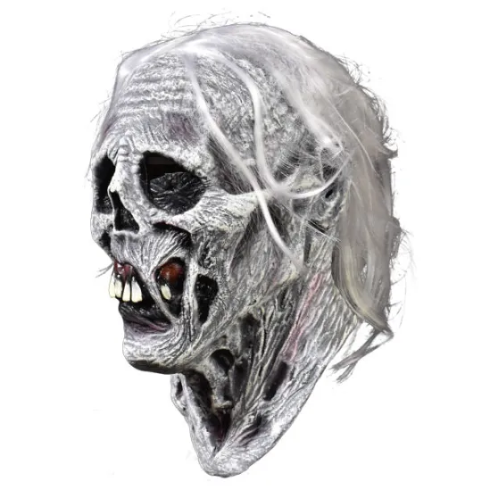 trick_or_treat_studios_or_SKUHJ6AjE9U7q_1.webp Trick Or Treat Studios Original - Chiller Mask