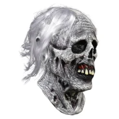 Trick Or Treat Studios Original - Chiller Mask