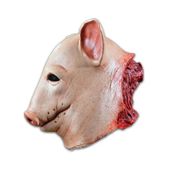 trick_or_treat_studios_or_SKUHeB3ujjCIk_1.webp Trick Or Treat Studios Original - Blood Pig Mask