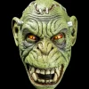 Trick Or Treat Studios Original - Lab Chimp Mask