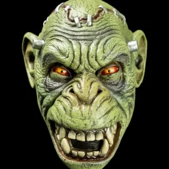 Trick Or Treat Studios Original - Lab Chimp Mask