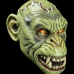 Trick Or Treat Studios Original - Lab Chimp Mask