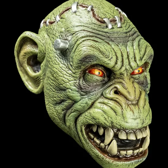 trick_or_treat_studios_or_SKUHyYmOhugYj_1.webp Trick Or Treat Studios Original - Lab Chimp Mask