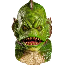 Trick Or Treat Studios Original - Gilbert Mask