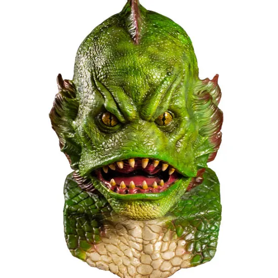 trick_or_treat_studios_or_SKUJr7AejZS2p_0.webp Trick Or Treat Studios Original - Gilbert Mask