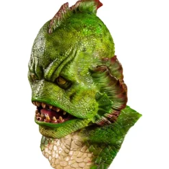 Trick Or Treat Studios Original - Gilbert Mask