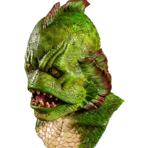 Trick Or Treat Studios Original - Gilbert Mask