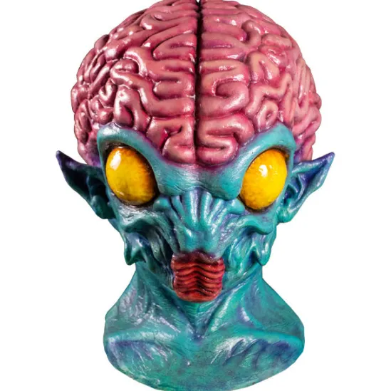 trick_or_treat_studios_or_SKULPG2nvpsmw_0.webp Trick Or Treat Studios Original - The Monitor Mask