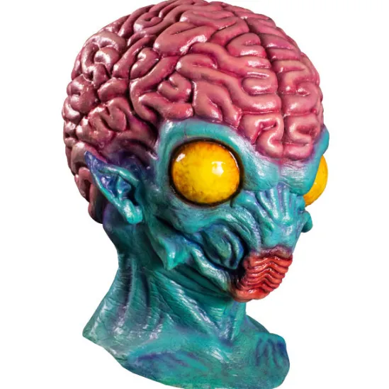 trick_or_treat_studios_or_SKULPG2nvpsmw_2.webp Trick Or Treat Studios Original - The Monitor Mask