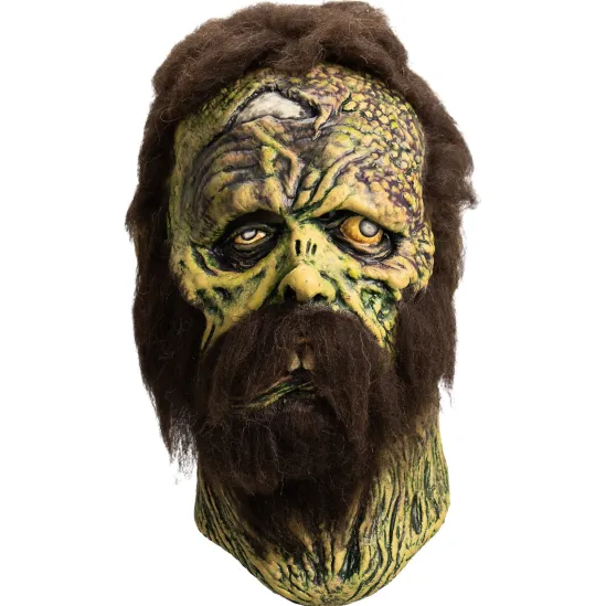 Trick Or Treat Studios Original - Shambler Mask