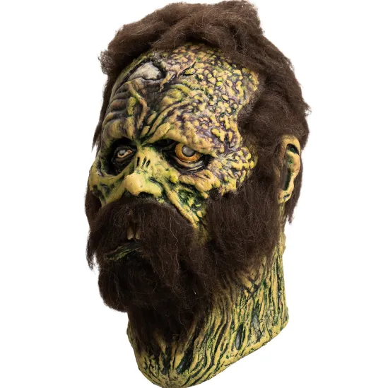 Trick Or Treat Studios Original - Shambler Mask