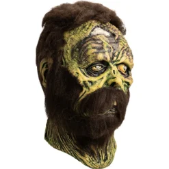 Trick Or Treat Studios Original - Shambler Mask